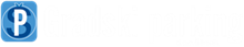 Gradski parking �ibenik logo